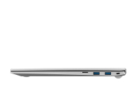 LG GRAM 2021 16Z90P i5 11gen/16GB/512/Win10 srebrny - 639069 - zdjęcie 9